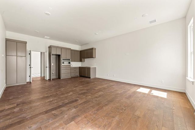 509 Benton Road, Edmond, OK 73034