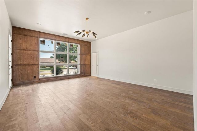 509 Benton Road, Edmond, OK 73034