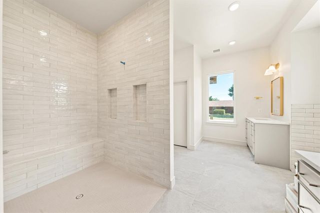509 Benton Road, Edmond, OK 73034