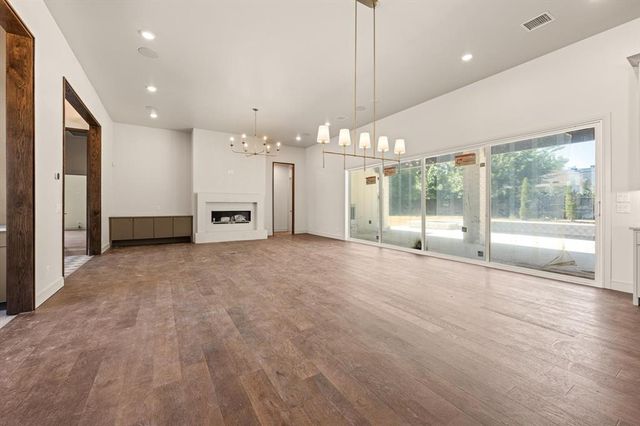 509 Benton Road, Edmond, OK 73034