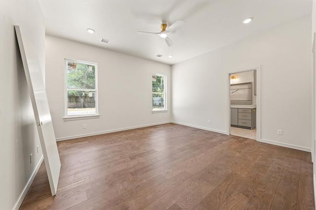 509 Benton Road, Edmond, OK 73034