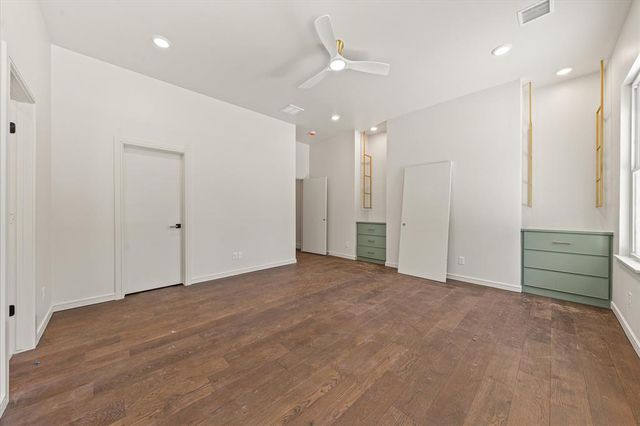 509 Benton Road, Edmond, OK 73034