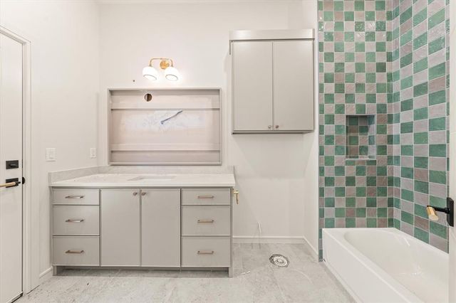 509 Benton Road, Edmond, OK 73034