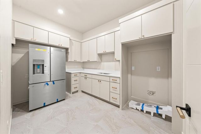 509 Benton Road, Edmond, OK 73034