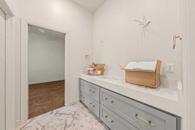 509 Benton Road, Edmond, OK 73034