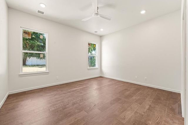 509 Benton Road, Edmond, OK 73034