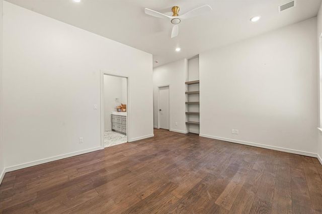 509 Benton Road, Edmond, OK 73034