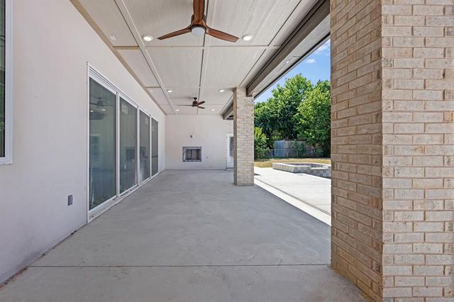 509 Benton Road, Edmond, OK 73034