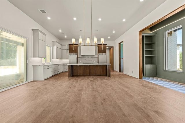 509 Benton Road, Edmond, OK 73034