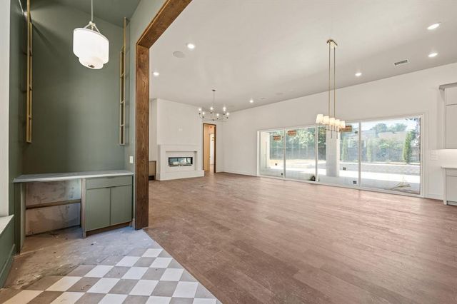 509 Benton Road, Edmond, OK 73034