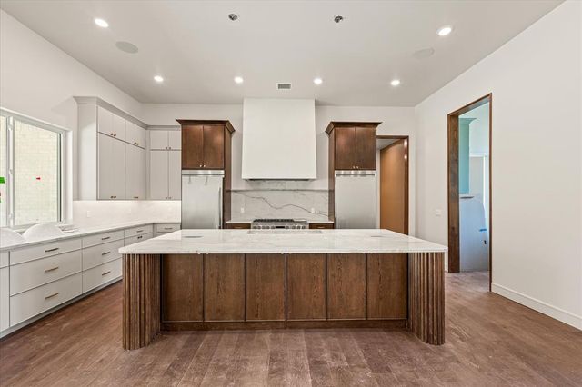 509 Benton Road, Edmond, OK 73034