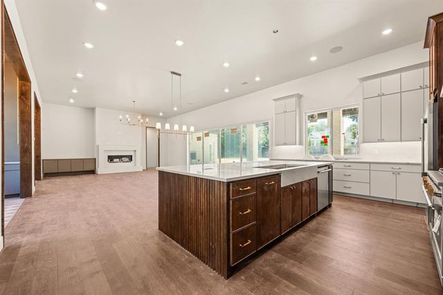 509 Benton Road, Edmond, OK 73034