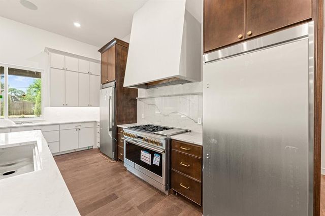 509 Benton Road, Edmond, OK 73034