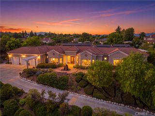 1979 Natalie, Riverside, CA 92506