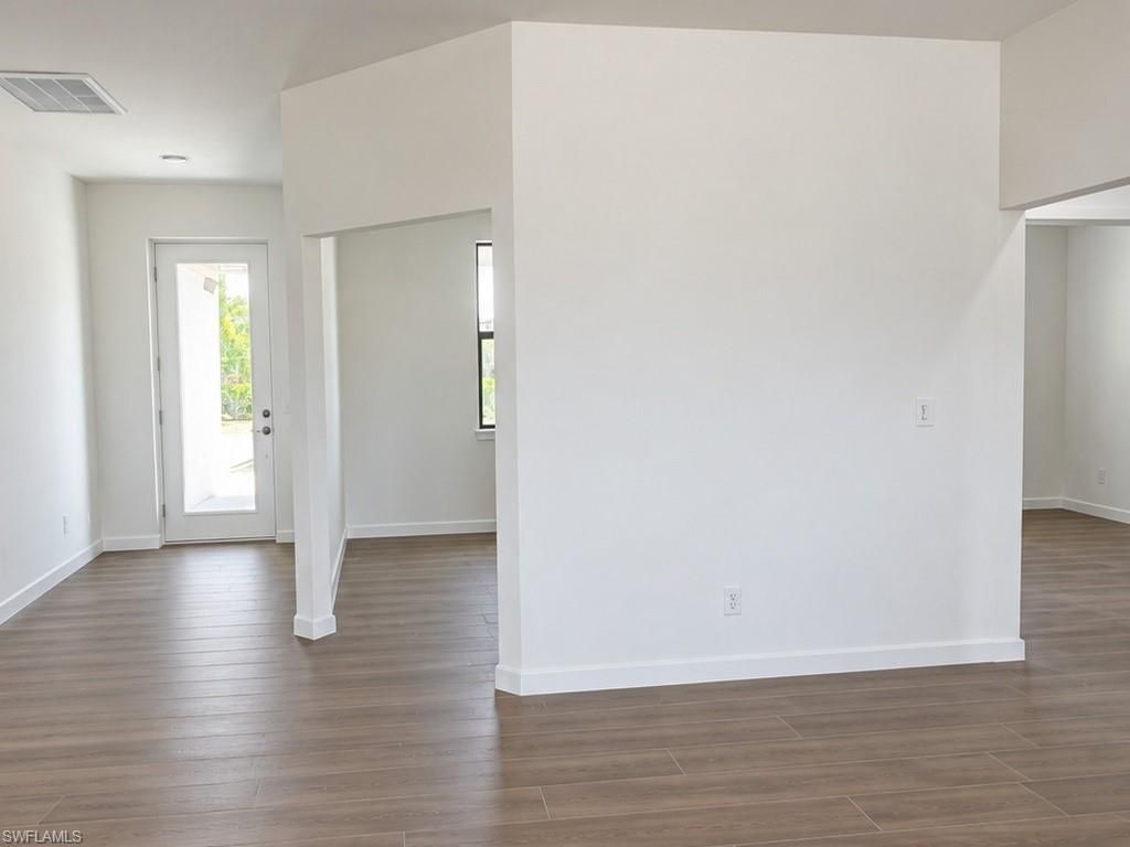 3744 Gasparilla ST, ST. JAMES CITY, FL 33956 — photo 3