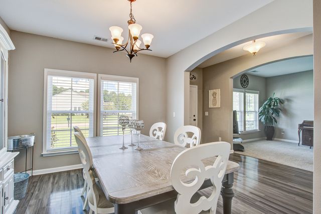 1969 Wild Indigo Way, Hanahan, SC 29410