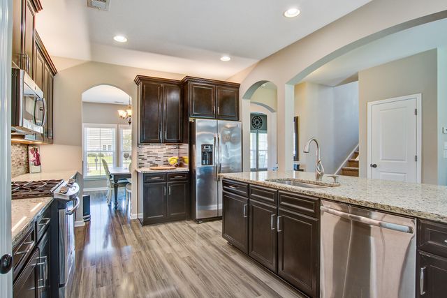 1969 Wild Indigo Way, Hanahan, SC 29410