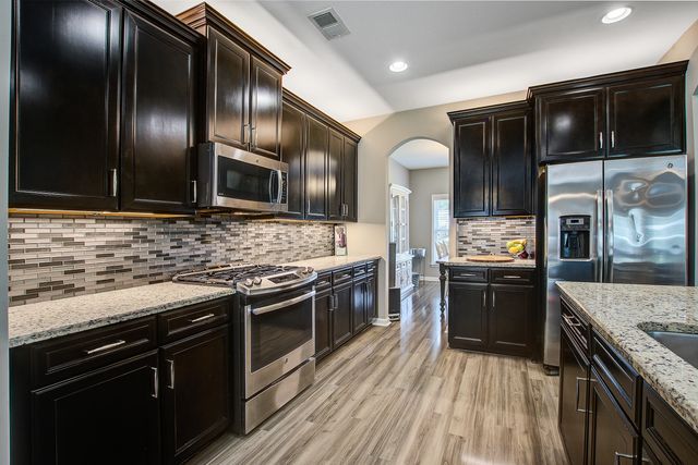 1969 Wild Indigo Way, Hanahan, SC 29410