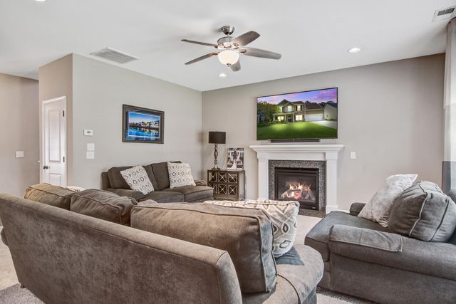 1969 Wild Indigo Way, Hanahan, SC 29410