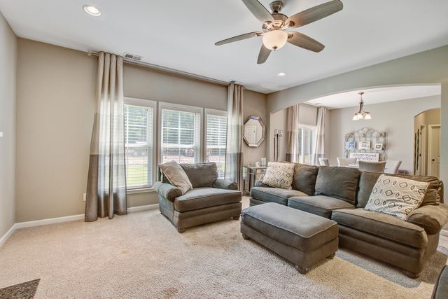 1969 Wild Indigo Way, Hanahan, SC 29410