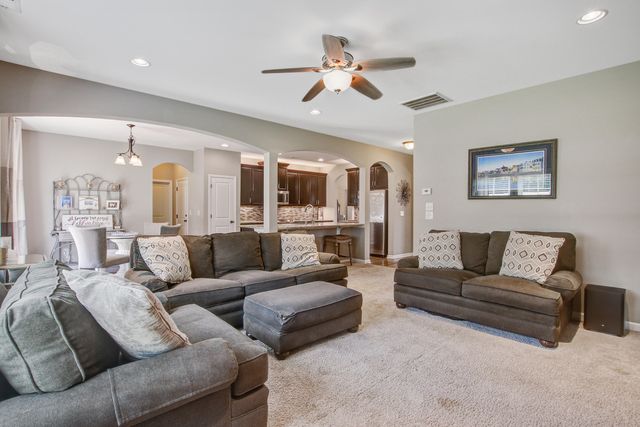 1969 Wild Indigo Way, Hanahan, SC 29410