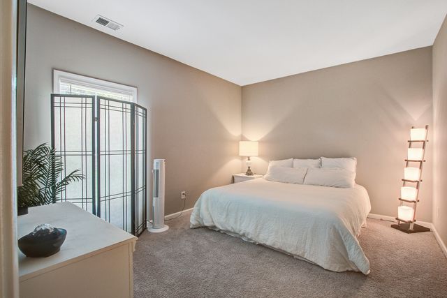 1969 Wild Indigo Way, Hanahan, SC 29410