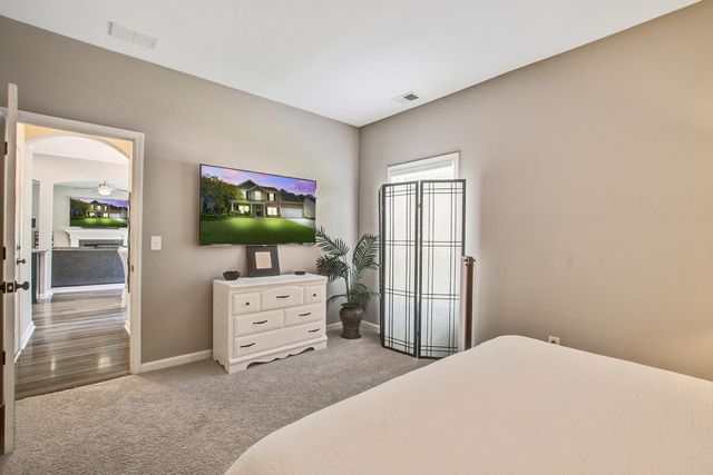 1969 Wild Indigo Way, Hanahan, SC 29410