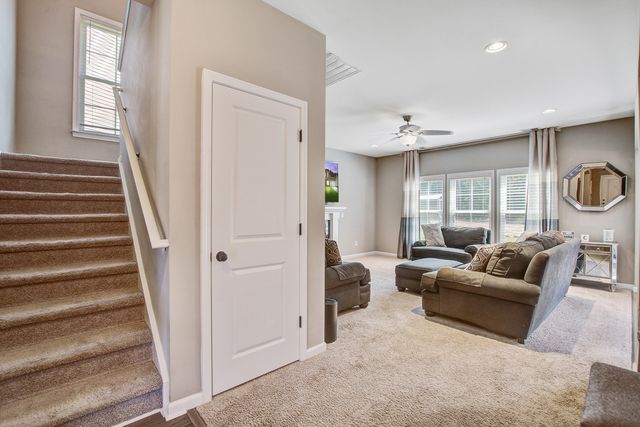 1969 Wild Indigo Way, Hanahan, SC 29410