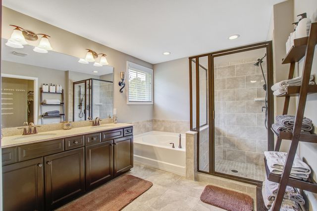 1969 Wild Indigo Way, Hanahan, SC 29410