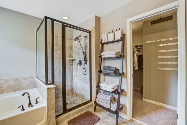 1969 Wild Indigo Way, Hanahan, SC 29410