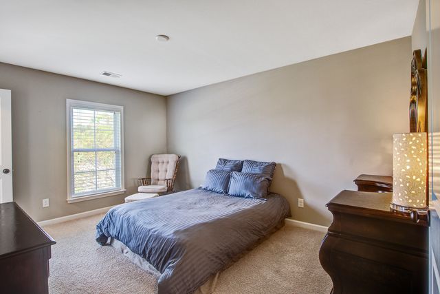 1969 Wild Indigo Way, Hanahan, SC 29410