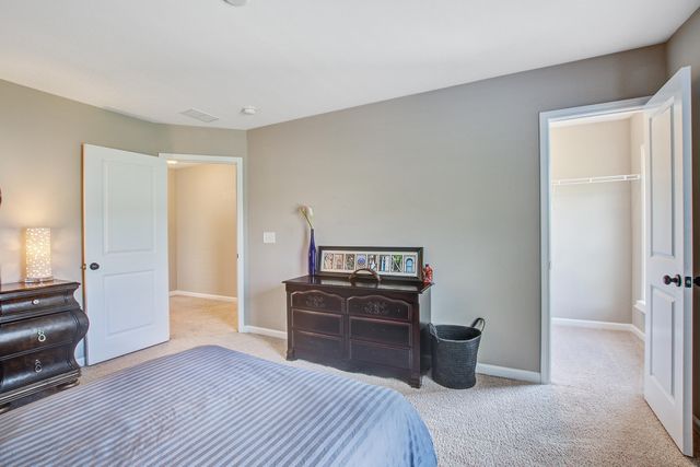 1969 Wild Indigo Way, Hanahan, SC 29410