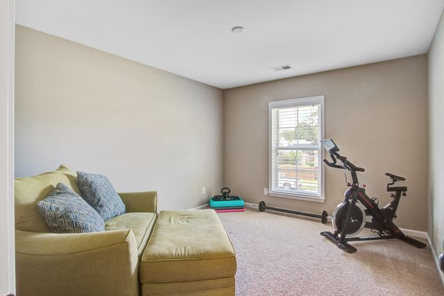 1969 Wild Indigo Way, Hanahan, SC 29410