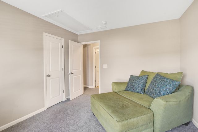 1969 Wild Indigo Way, Hanahan, SC 29410