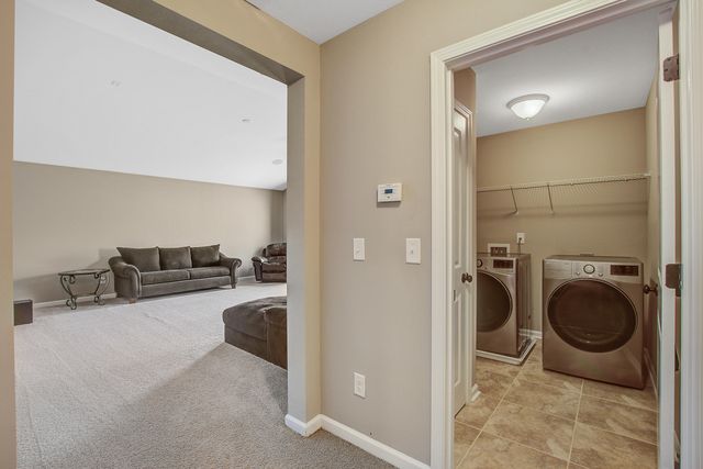 1969 Wild Indigo Way, Hanahan, SC 29410