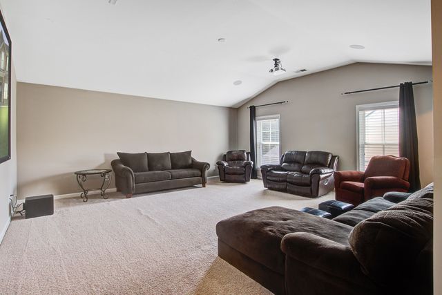 1969 Wild Indigo Way, Hanahan, SC 29410