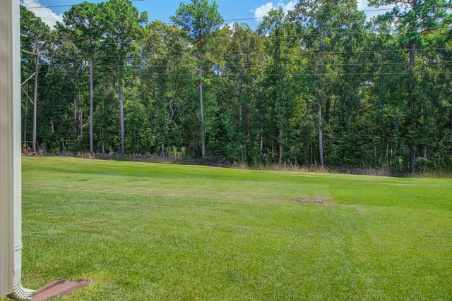 1969 Wild Indigo Way, Hanahan, SC 29410