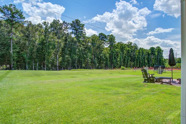 1969 Wild Indigo Way, Hanahan, SC 29410