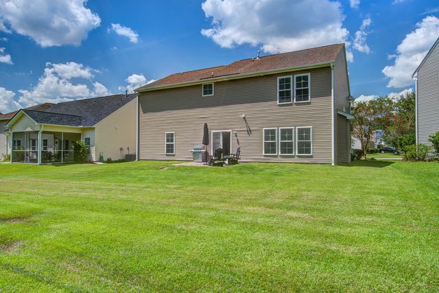 1969 Wild Indigo Way, Hanahan, SC 29410