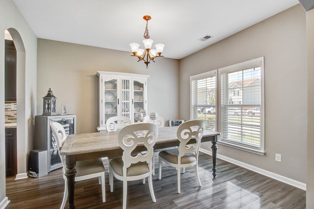 1969 Wild Indigo Way, Hanahan, SC 29410