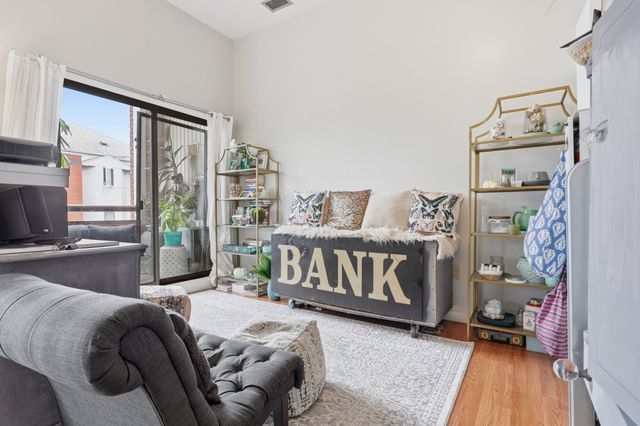 11 Margin Street 6, Lynn, MA 01905
