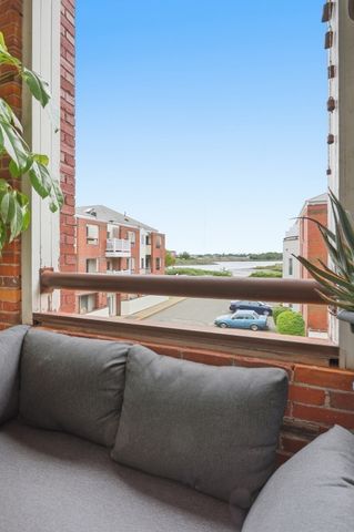 11 Margin Street 6, Lynn, MA 01905