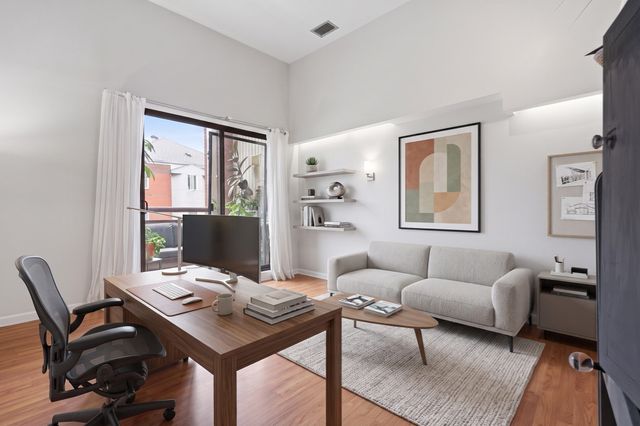 11 Margin Street 6, Lynn, MA 01905