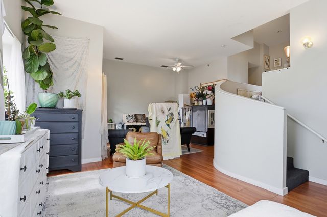 11 Margin Street 6, Lynn, MA 01905