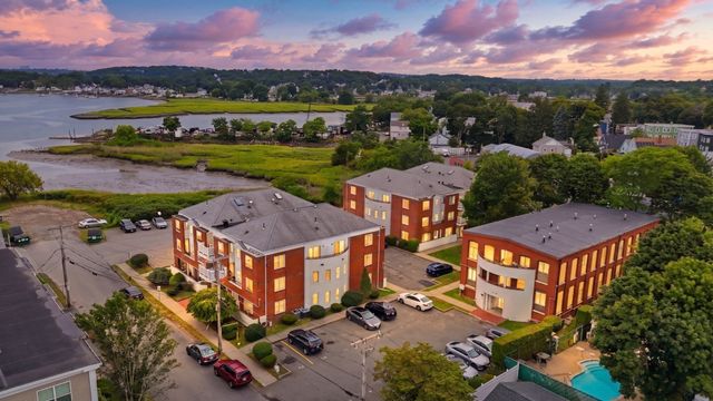 11 Margin Street 6, Lynn, MA 01905