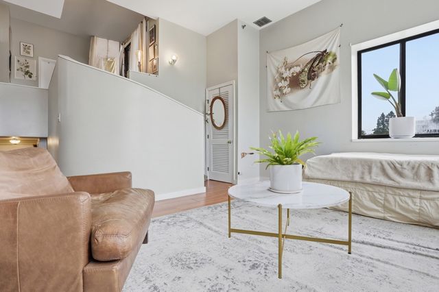 11 Margin Street 6, Lynn, MA 01905