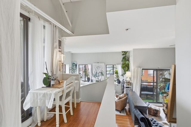 11 Margin Street 6, Lynn, MA 01905