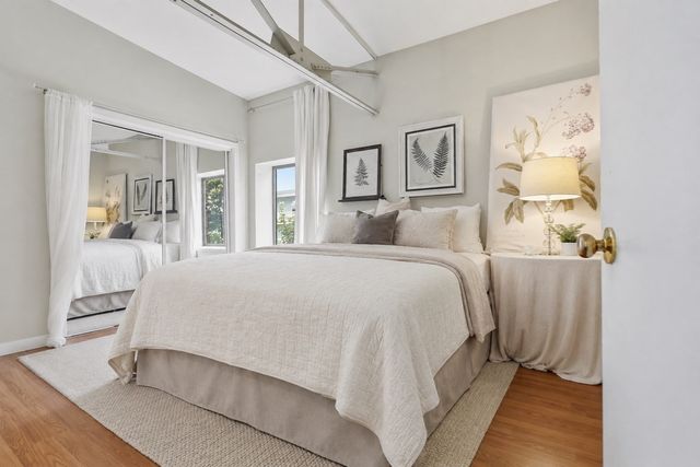 11 Margin Street 6, Lynn, MA 01905