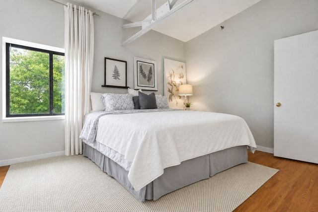 11 Margin Street 6, Lynn, MA 01905