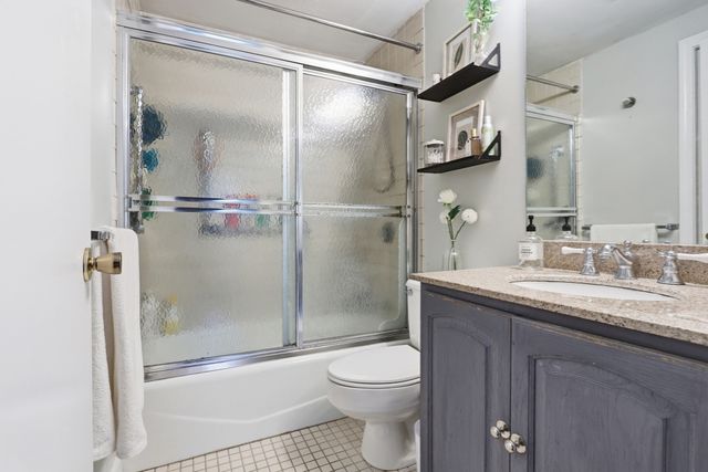 11 Margin Street 6, Lynn, MA 01905